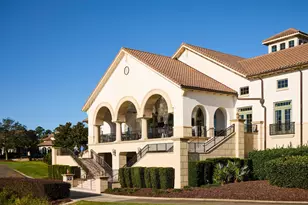 215 Atlantic Breeze St, Myrtle Beach, SC 29572 - Photo 27