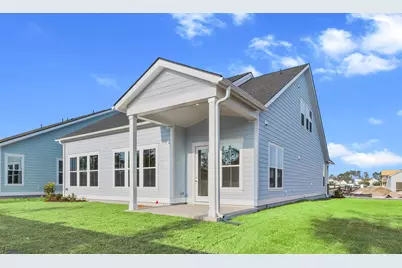 215 Atlantic Breeze St., Myrtle Beach, SC 29572 - Photo 3