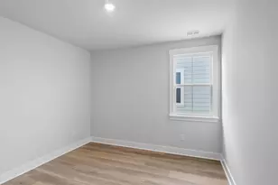 215 Atlantic Breeze St, Myrtle Beach, SC 29572 - Photo 9