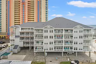 3401 N Ocean Blvd, North Myrtle Beach, SC 29582 - Photo 31