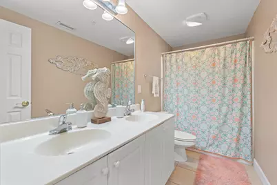 3401 N Ocean Blvd. #301, North Myrtle Beach, SC 29582 - Photo 19