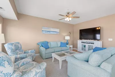 3401 N Ocean Blvd. #301, North Myrtle Beach, SC 29582 - Photo 5