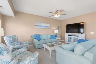 3401 N Ocean Blvd, North Myrtle Beach, SC 29582 - Photo 5