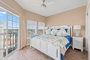 3401 N Ocean Blvd, North Myrtle Beach, SC 29582 - Photo 13