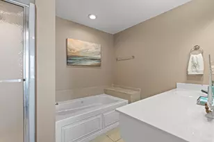 3401 N Ocean Blvd, North Myrtle Beach, SC 29582 - Photo 17