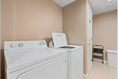 3401 N Ocean Blvd. #301, North Myrtle Beach, SC 29582 - Photo 21