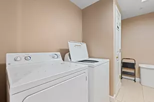 3401 N Ocean Blvd, North Myrtle Beach, SC 29582 - Photo 21