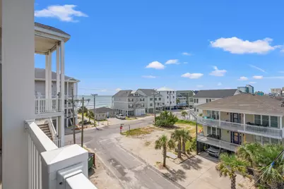 3401 N Ocean Blvd. #301, North Myrtle Beach, SC 29582 - Photo 23