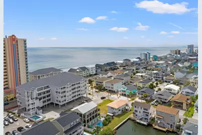 3401 N Ocean Blvd. #301, North Myrtle Beach, SC 29582 - Photo 27