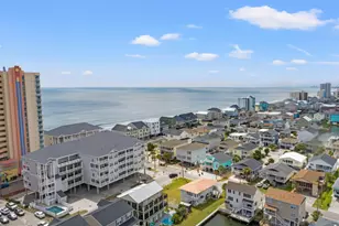 3401 N Ocean Blvd, North Myrtle Beach, SC 29582 - Photo 27