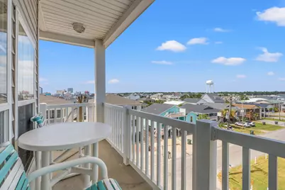3401 N Ocean Blvd. #301, North Myrtle Beach, SC 29582 - Photo 25