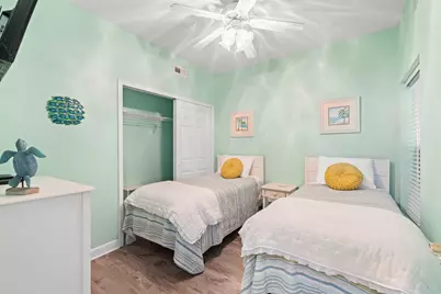 3401 N Ocean Blvd. #301, North Myrtle Beach, SC 29582 - Photo 11