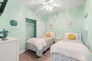 3401 N Ocean Blvd, North Myrtle Beach, SC 29582 - Photo 11