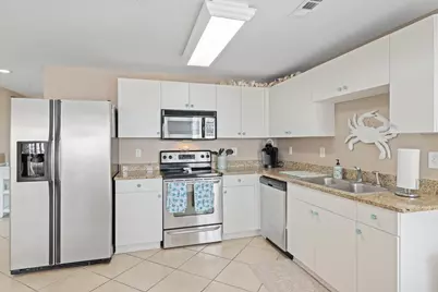 3401 N Ocean Blvd. #301, North Myrtle Beach, SC 29582 - Photo 7