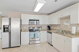 3401 N Ocean Blvd, North Myrtle Beach, SC 29582 - Photo 7