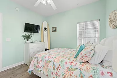 3401 N Ocean Blvd. #301, North Myrtle Beach, SC 29582 - Photo 9