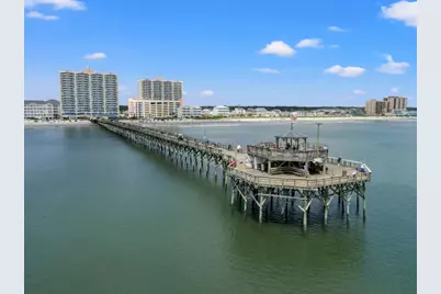 3401 N Ocean Blvd. #301, North Myrtle Beach, SC 29582 - Photo 29