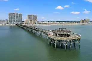 3401 N Ocean Blvd, North Myrtle Beach, SC 29582 - Photo 29