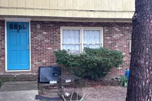 408 28th Ave N, Myrtle Beach, SC 29577 - Photo 1