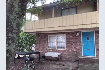 408 28th Ave. N #408A, Myrtle Beach, SC 29577 - Photo 1