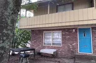 408 28th Ave N, Myrtle Beach, SC 29577 - Photo 1