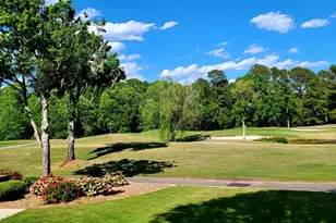 635 Bucks Trail, Longs, SC 29568 - Photo 21