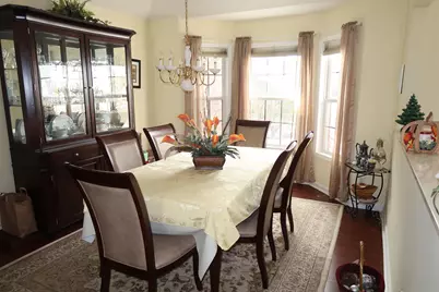 635 Bucks Trail, Longs, SC 29568 - Photo 5