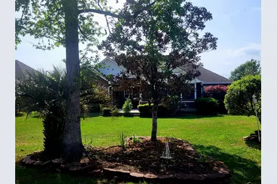 635 Bucks Trail, Longs, SC 29568 - Photo 3