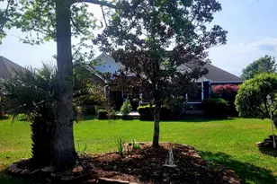 635 Bucks Trail, Longs, SC 29568 - Photo 3