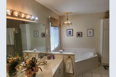 635 Bucks Trail, Longs, SC 29568 - Photo 13