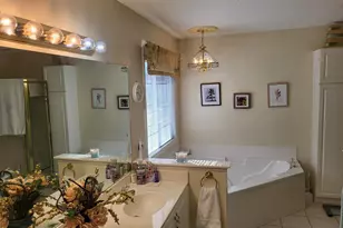 635 Bucks Trail, Longs, SC 29568 - Photo 13