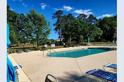 635 Bucks Trail, Longs, SC 29568 - Photo 25