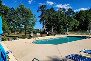 635 Bucks Trail, Longs, SC 29568 - Photo 25