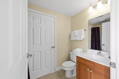704 S Ocean Blvd. S #205B, Myrtle Beach, SC 29577 - Photo 17