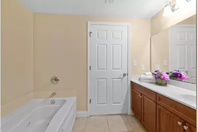 704 S Ocean Blvd. S #205B, Myrtle Beach, SC 29577 - Photo 11