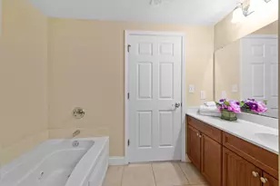 704 S Ocean Blvd S, Myrtle Beach, SC 29577 - Photo 11