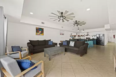 704 S Ocean Blvd. S #205B, Myrtle Beach, SC 29577 - Photo 9