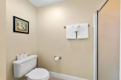 704 S Ocean Blvd. S #205B, Myrtle Beach, SC 29577 - Photo 13