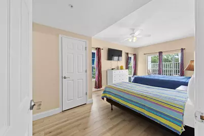704 S Ocean Blvd. S #205B, Myrtle Beach, SC 29577 - Photo 7