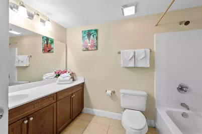 704 S Ocean Blvd. S #205B, Myrtle Beach, SC 29577 - Photo 19