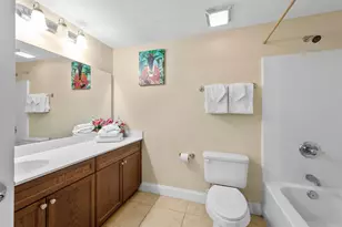 704 S Ocean Blvd S, Myrtle Beach, SC 29577 - Photo 19