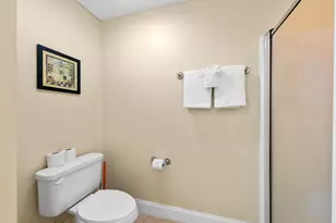 704 S Ocean Blvd S, Myrtle Beach, SC 29577 - Photo 13