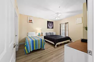 704 S Ocean Blvd S, Myrtle Beach, SC 29577 - Photo 15