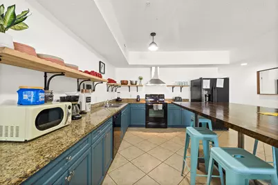 704 S Ocean Blvd. S #205B, Myrtle Beach, SC 29577 - Photo 5