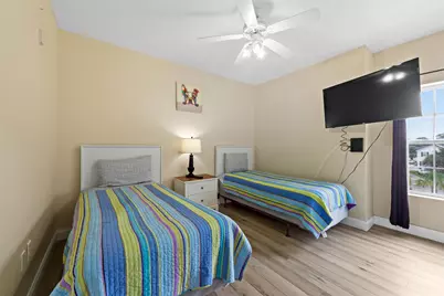 704 S Ocean Blvd. S #205B, Myrtle Beach, SC 29577 - Photo 21