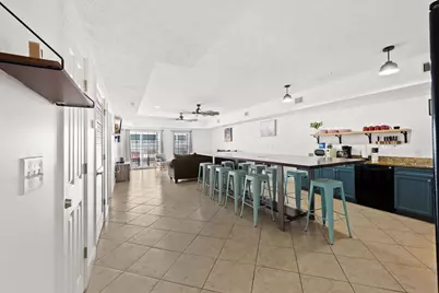 704 S Ocean Blvd. S #205B, Myrtle Beach, SC 29577 - Photo 3