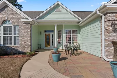 161 Regency Dr., Conway, SC 29526 - Photo 41