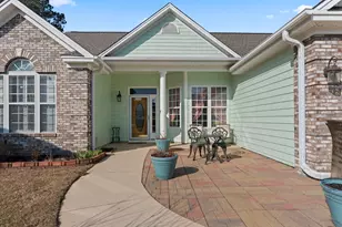 161 Regency Dr, Conway, SC 29526 - Photo 41