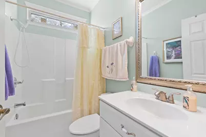 161 Regency Dr., Conway, SC 29526 - Photo 13