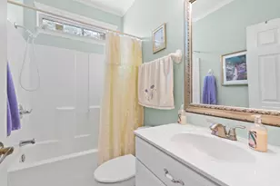 161 Regency Dr, Conway, SC 29526 - Photo 13